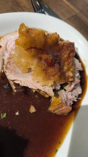 Gaststätte Wöllinger